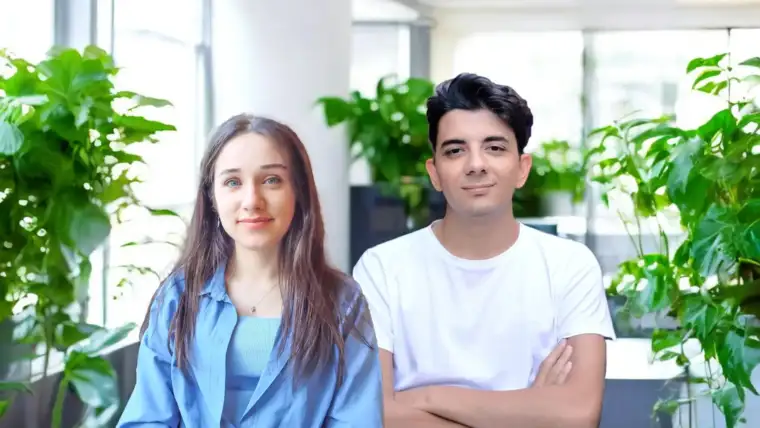 Konak Akademi 2 min