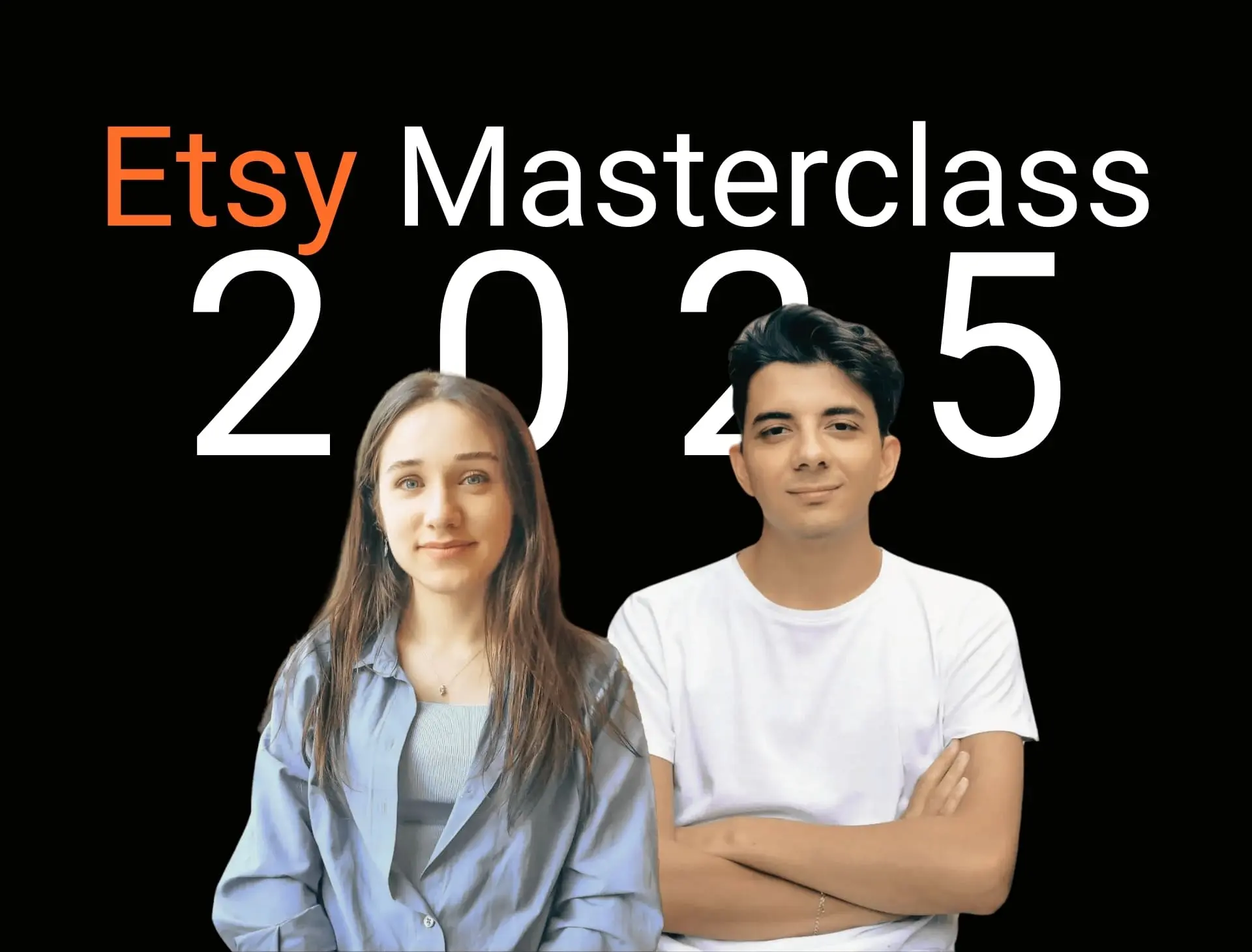 Etsy Masterclass min