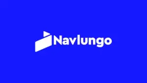 Avantajlı Kargo 1 navlungo logo revisited 2023.pdf min